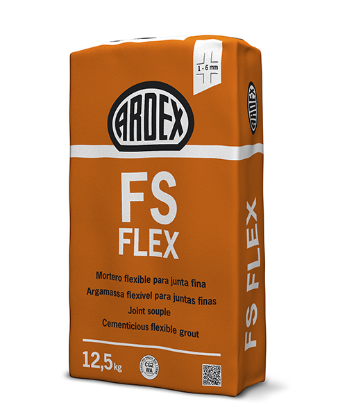 ARDEX FS FLEX